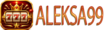 ALEKSA99 | Gagal Cuan Karena Salah Baca Prediksi Jitu Parlay Liga Eropa